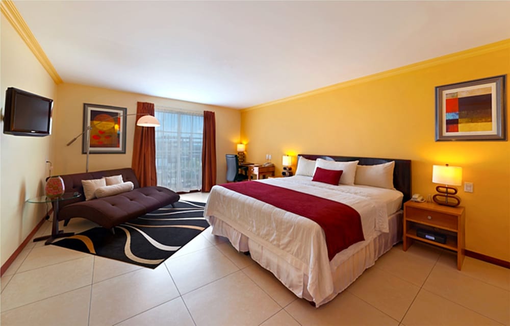 Royal Torarica Hotel 21/77