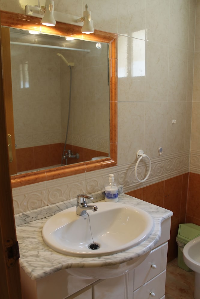 Fresno Vacation Apartments 43/50