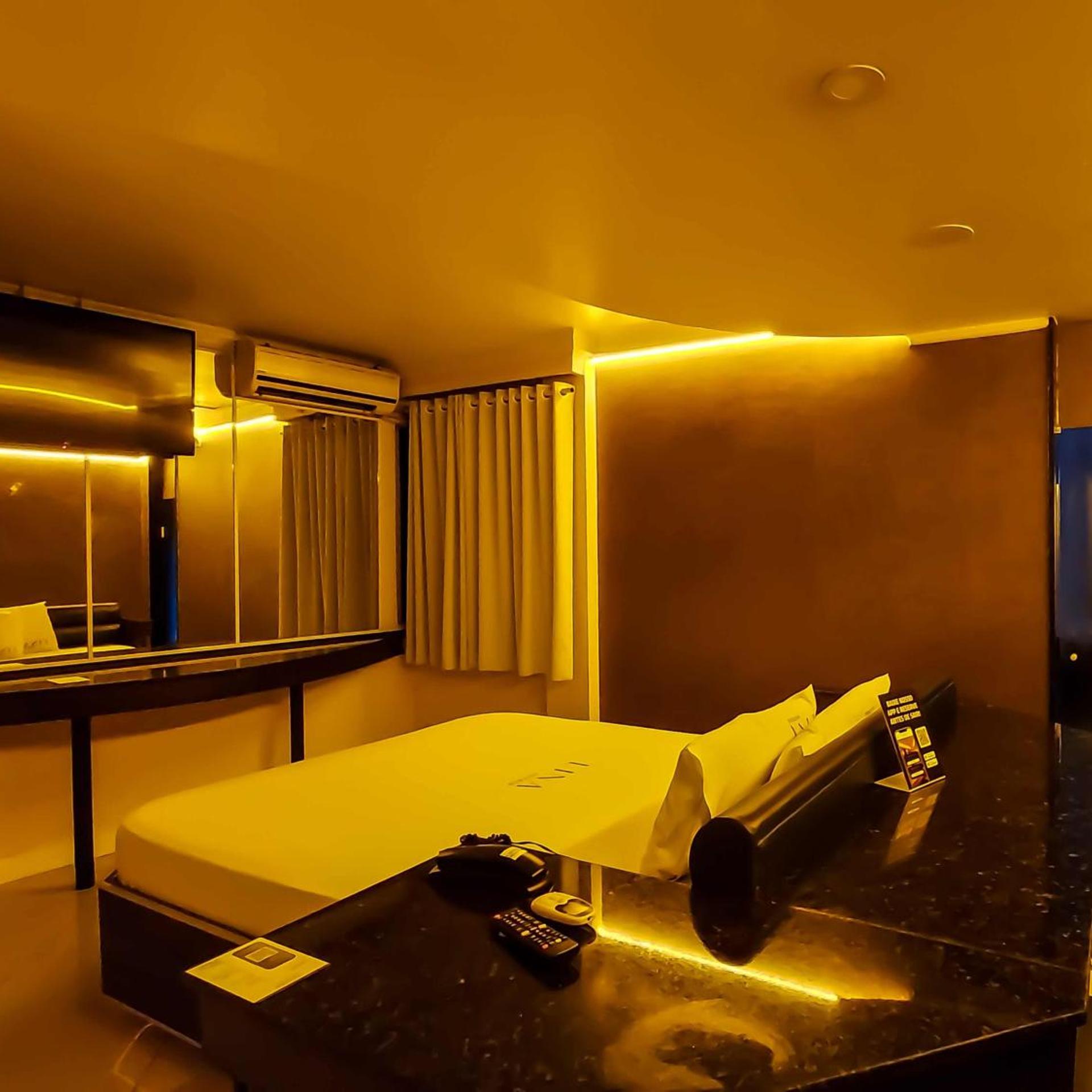 Amaralina Hotel 23/51