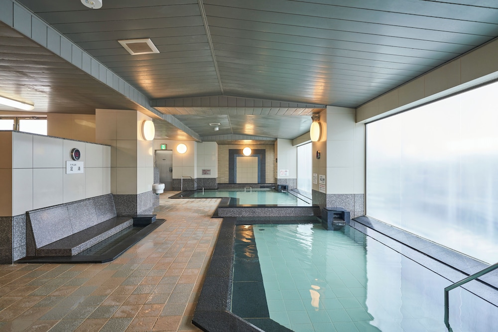 Hotel Global View Kushiro 26/50