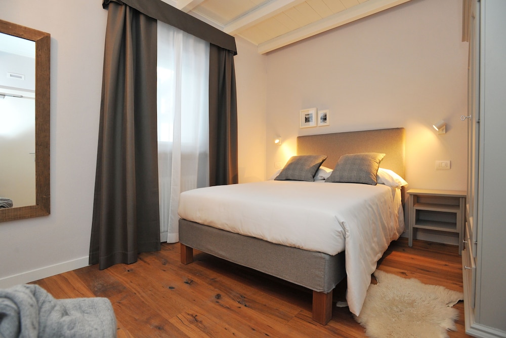 Hotel Baita Montana 18/44