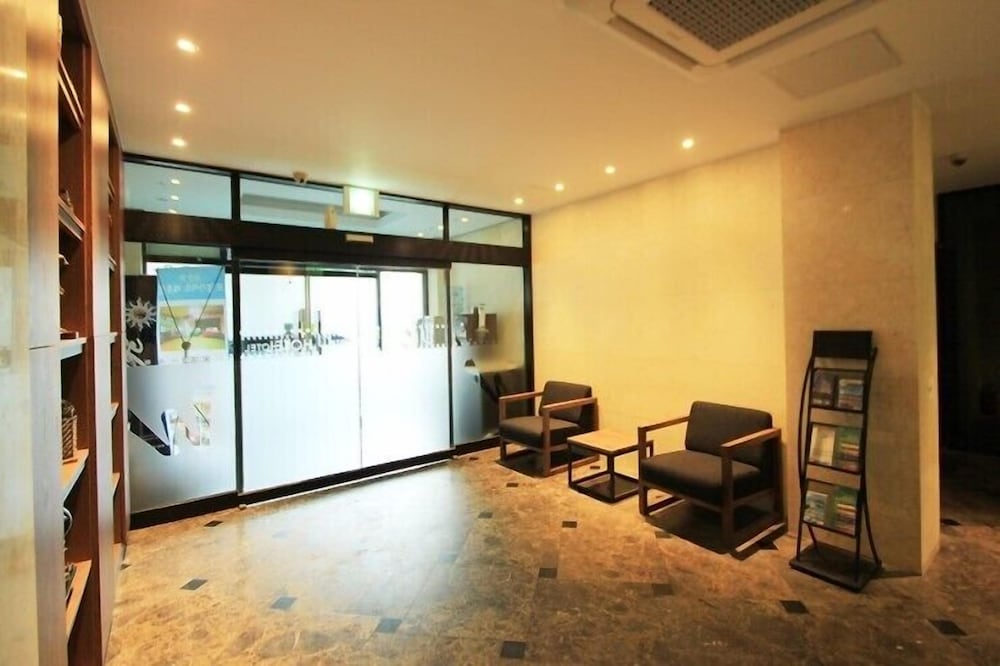 Chakan Hotel 43/62