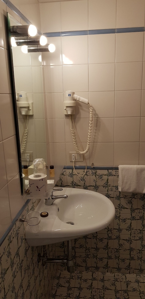 Piazza Di Spagna Lovely Nice And Comfy 34/68