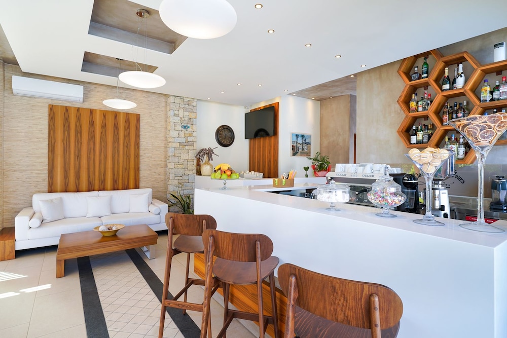 Lobelia Luxury Suites 34/50