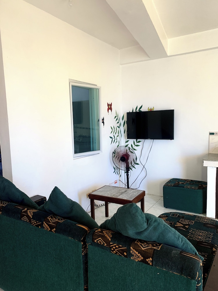 Dream Hill Condos & Spa 45/62