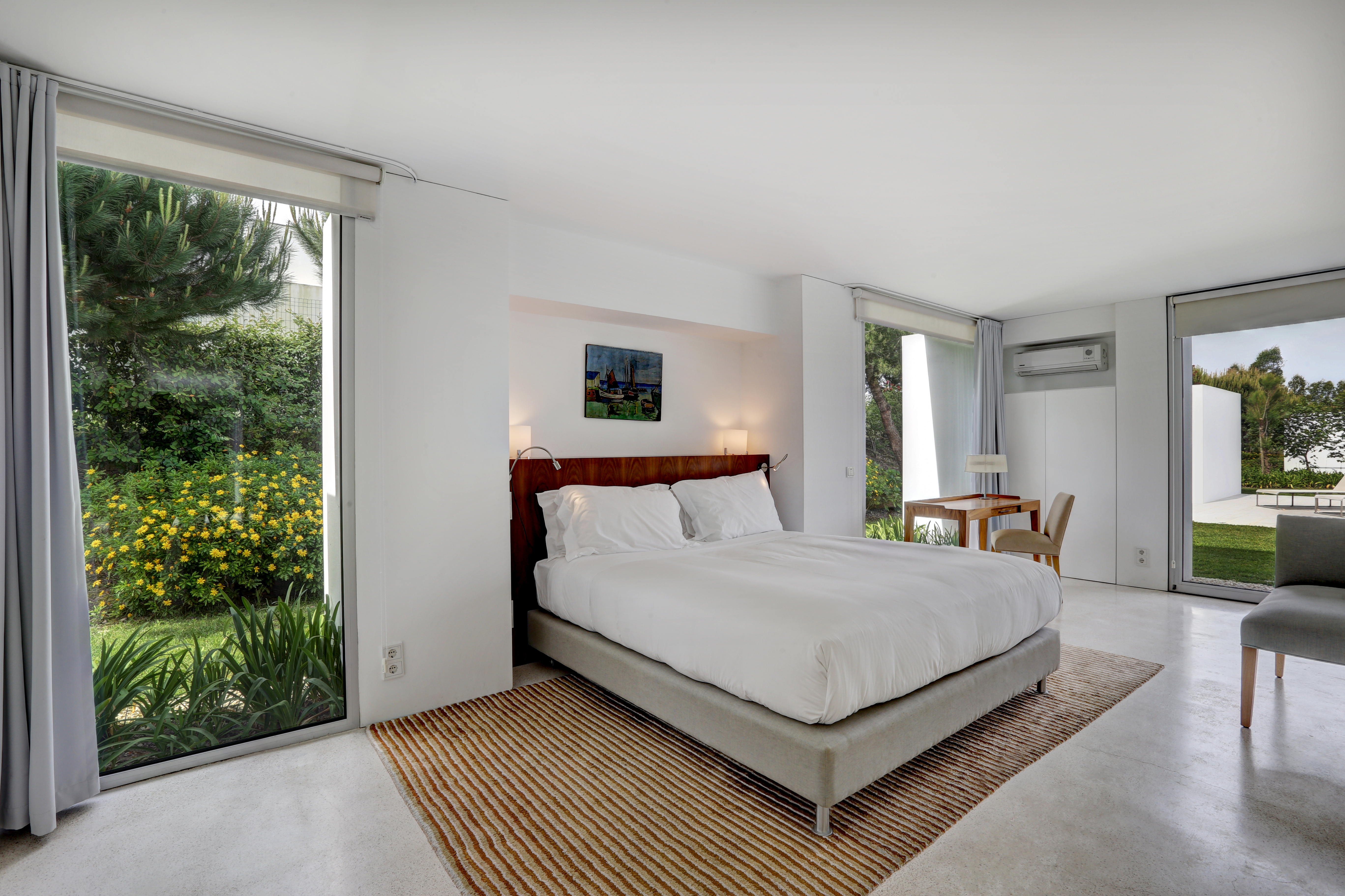 4 Bedrooms, Villa, Private Pool