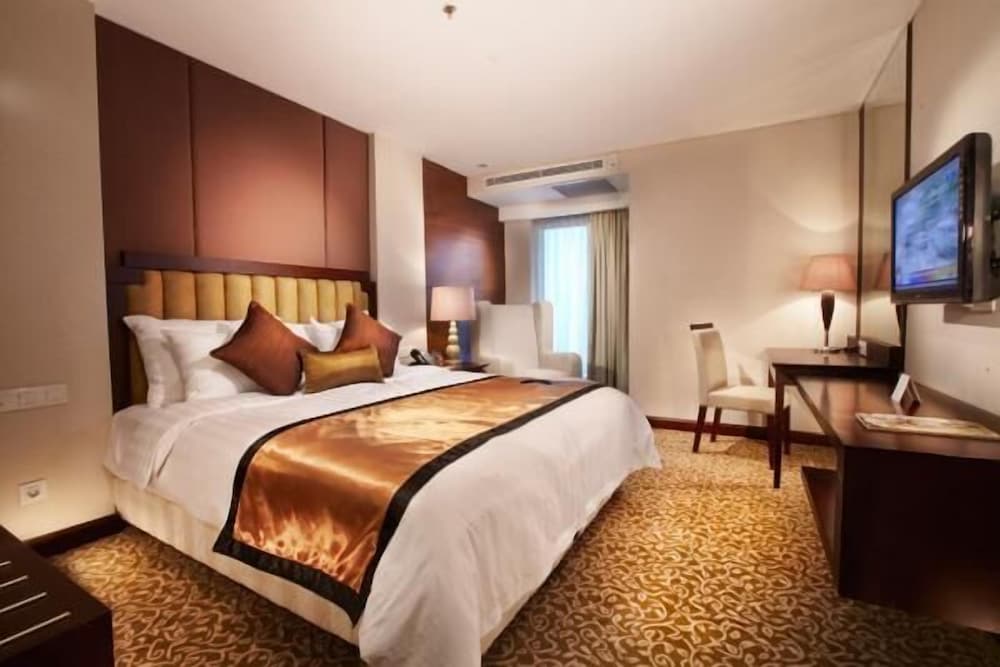 eL Hotel Bandung 34/51