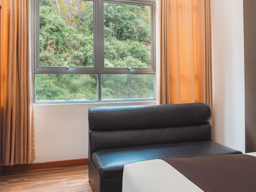Ferre Machu Picchu 50/62