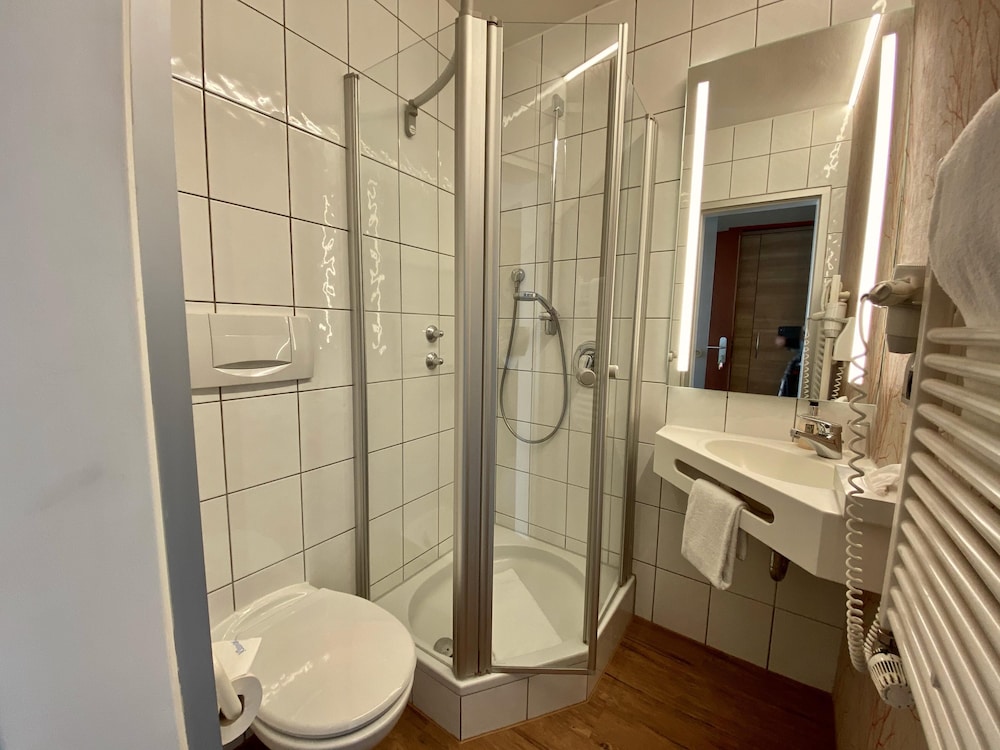 Kulinarium An Der Glems 40/50