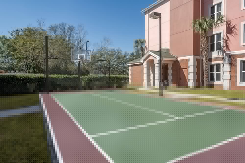 Residence Inn Charleston Airport 26/53