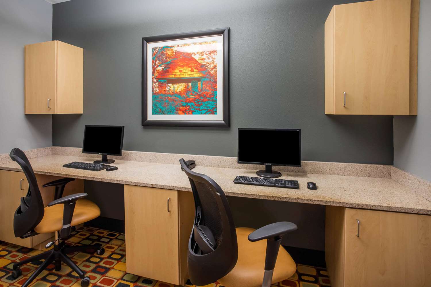 La Quinta Inn & Suites by Wyndham Rochester Mayo Clinic S 17/27