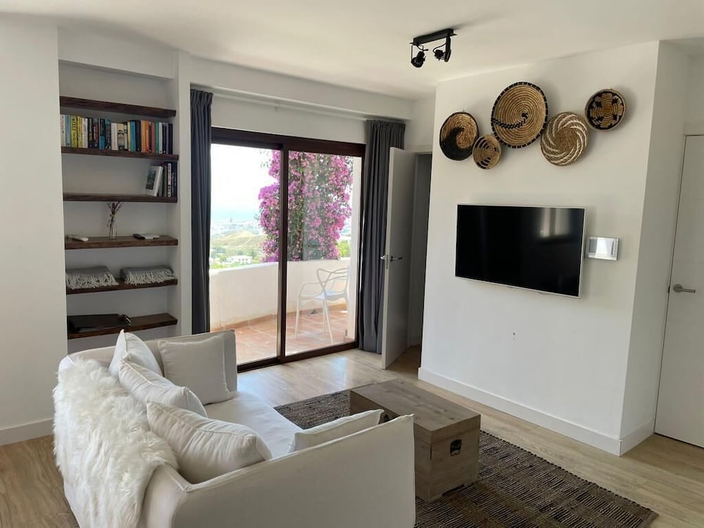 Mijas Residence 23/50