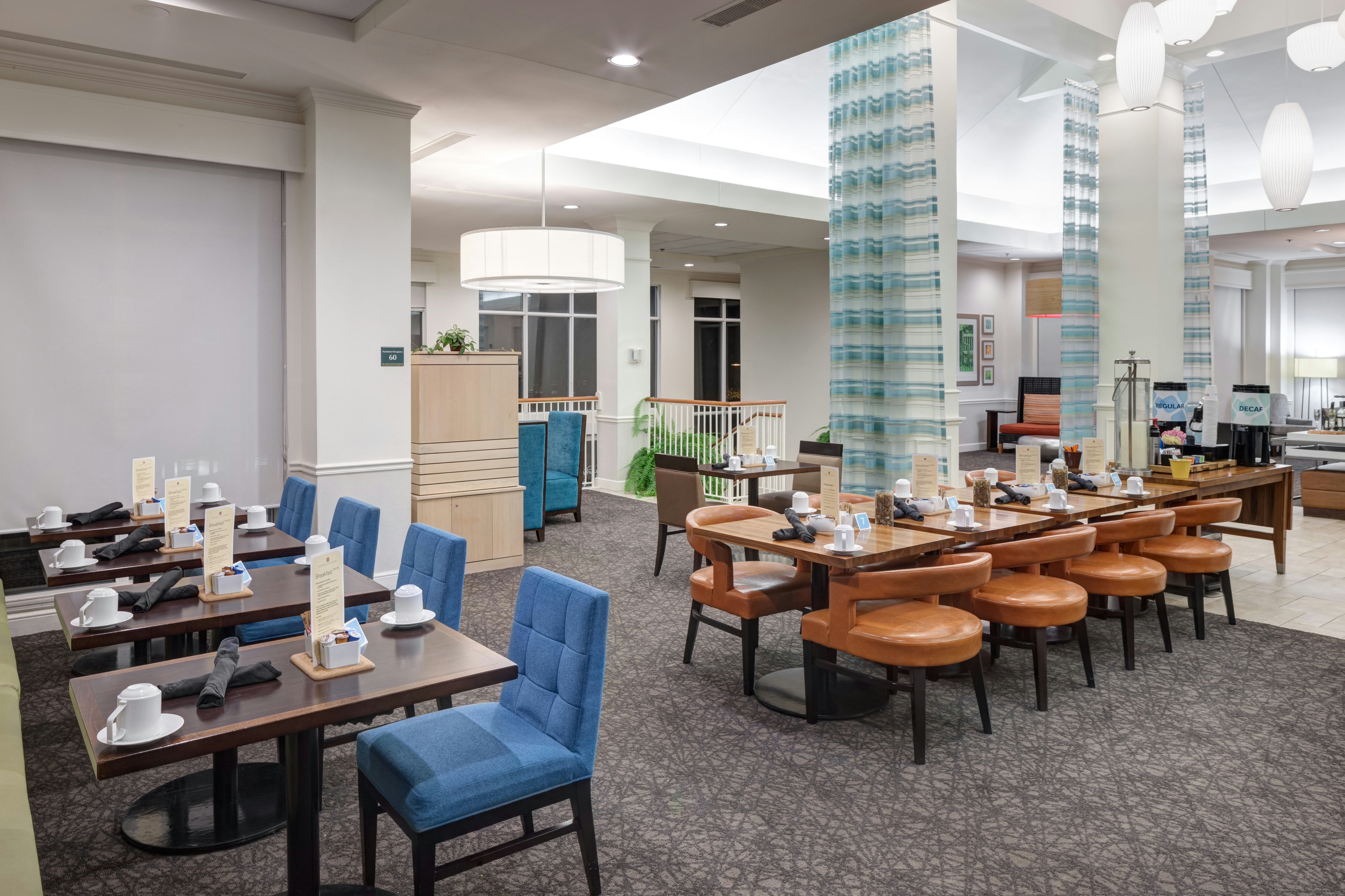 Hilton Garden Inn Hilton Head 48/80
