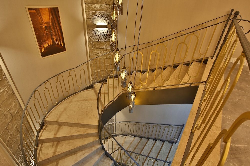 Mardin Airport Hotel 35/43