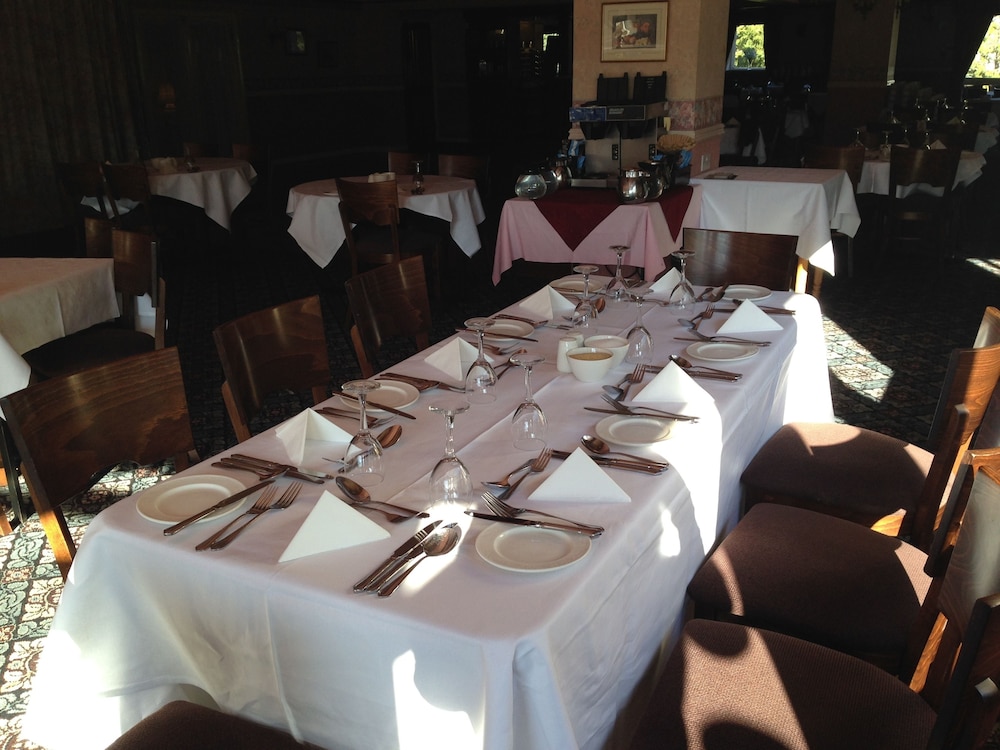 Highlander Hotel Newtonmore 25/42