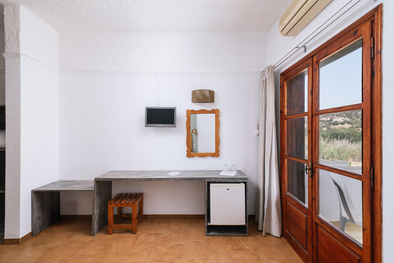 Elea Terra Hotel 44/70