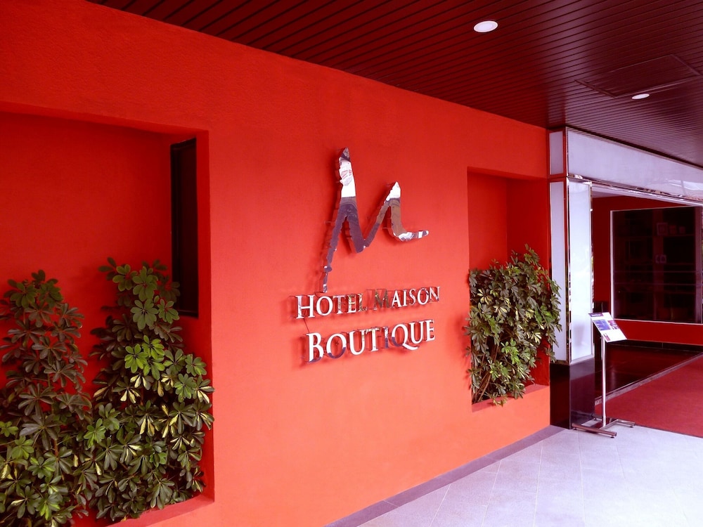 Kingston Hotel 3 @ Kuala Lumpur in KUALA LUMPUR