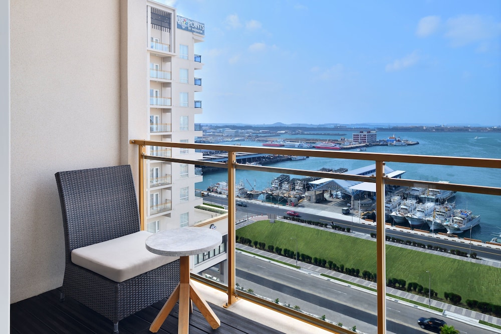 Four Points By Sheraton Penghu 16/29