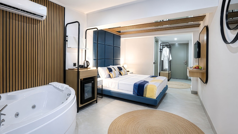 Bodensee Hotel 49/51