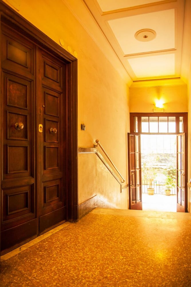 Domina Popolo B&B 26/47