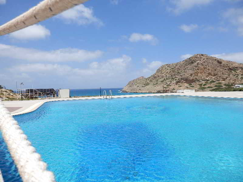Royal Beach Hotel 42/53