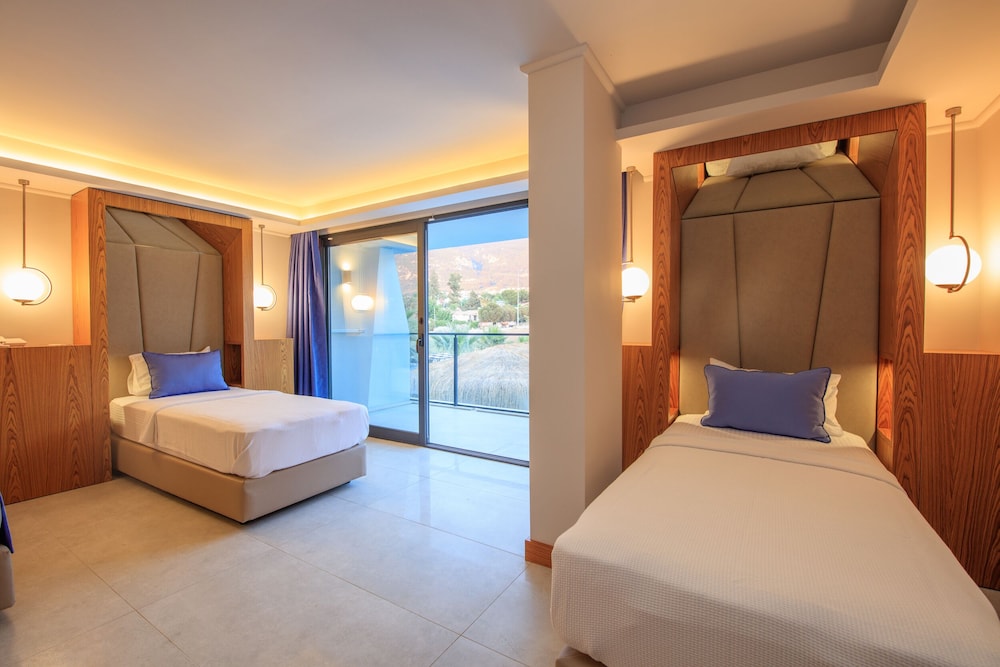 Orka World Hotel and Aqua Park 38/64