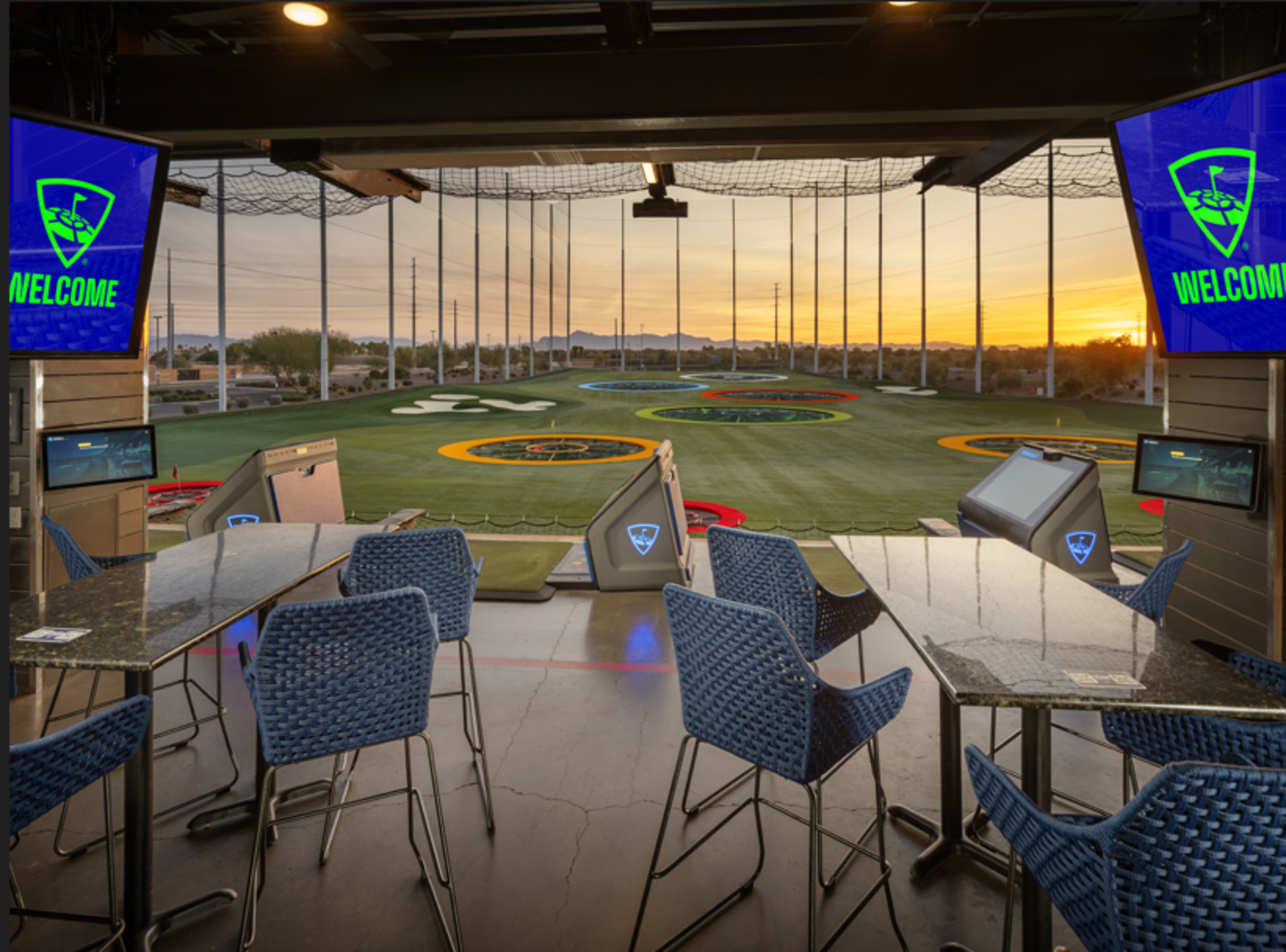 Holiday Inn Express and Suites Phoenix East - Gilbert 43/66
