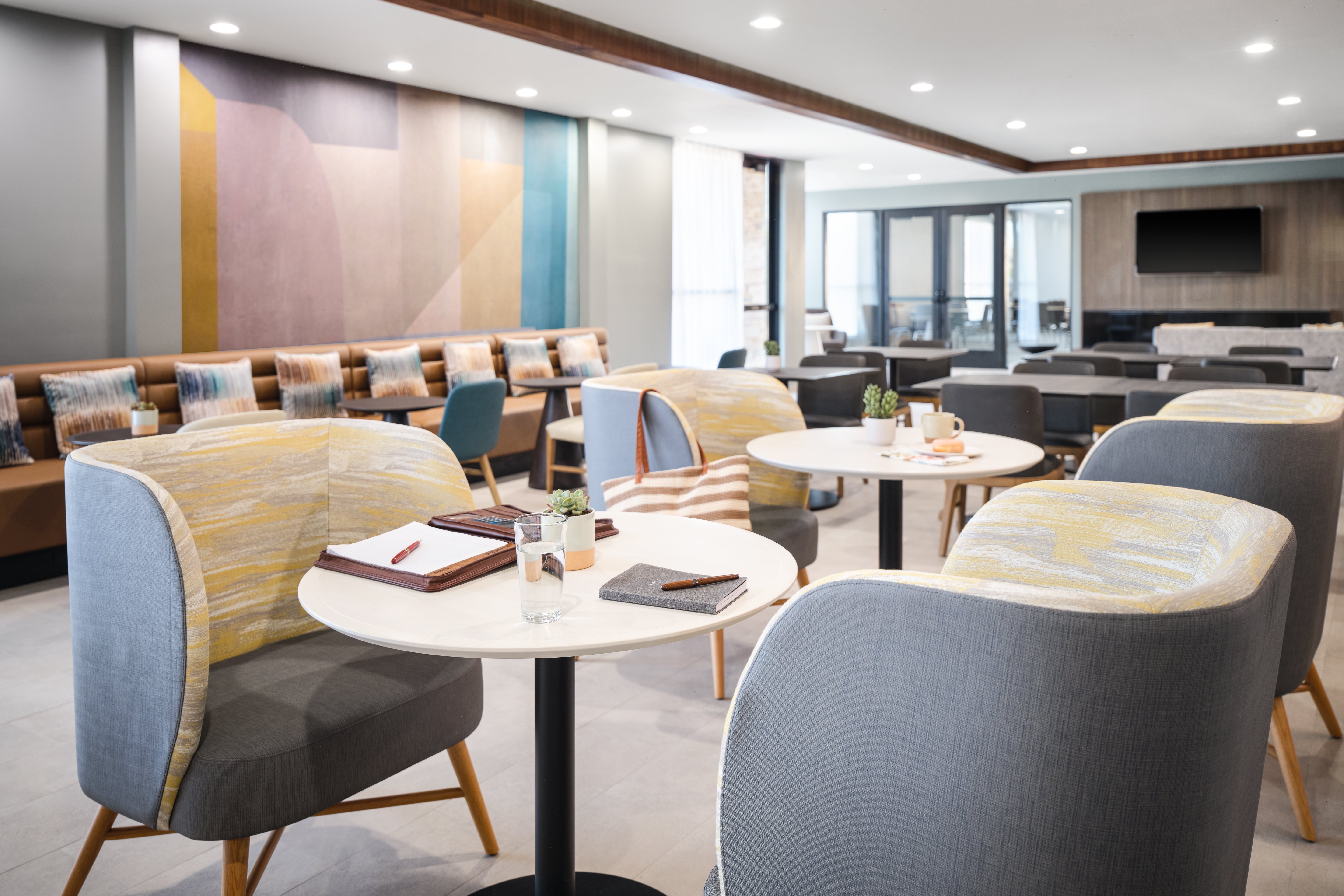 Holiday Inn La Verkin - Zion Park, an IHG Hotel 41/50