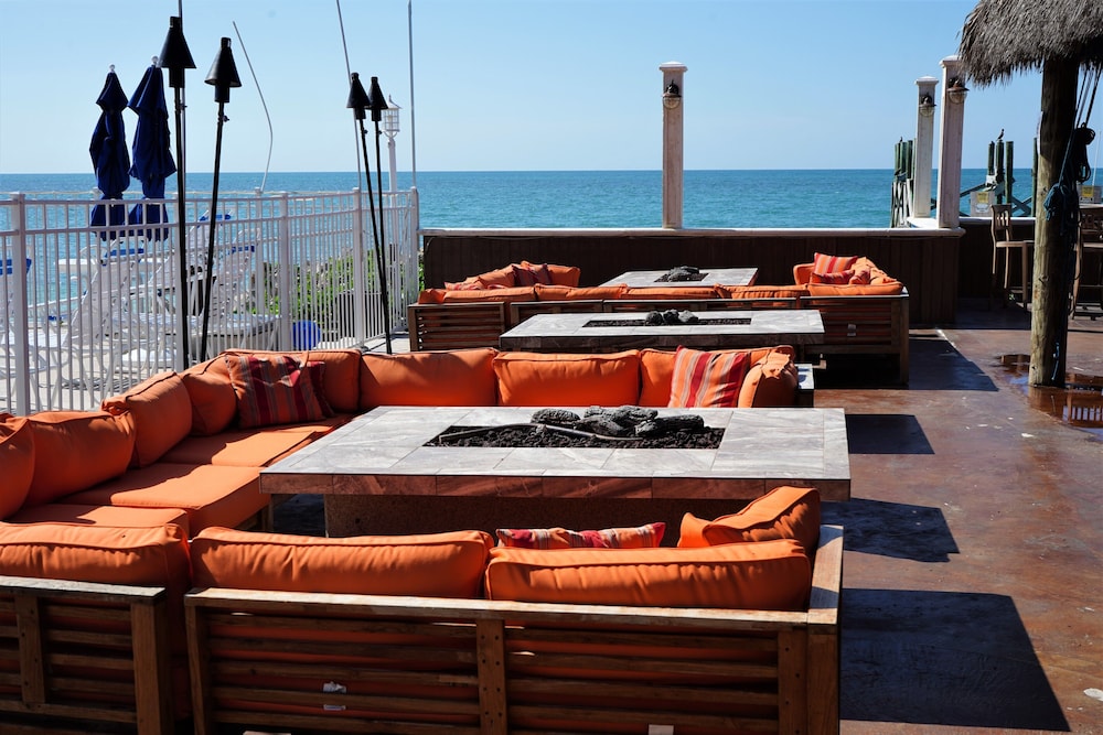 Glunz Ocean Beach Hotel and Resort 41/73