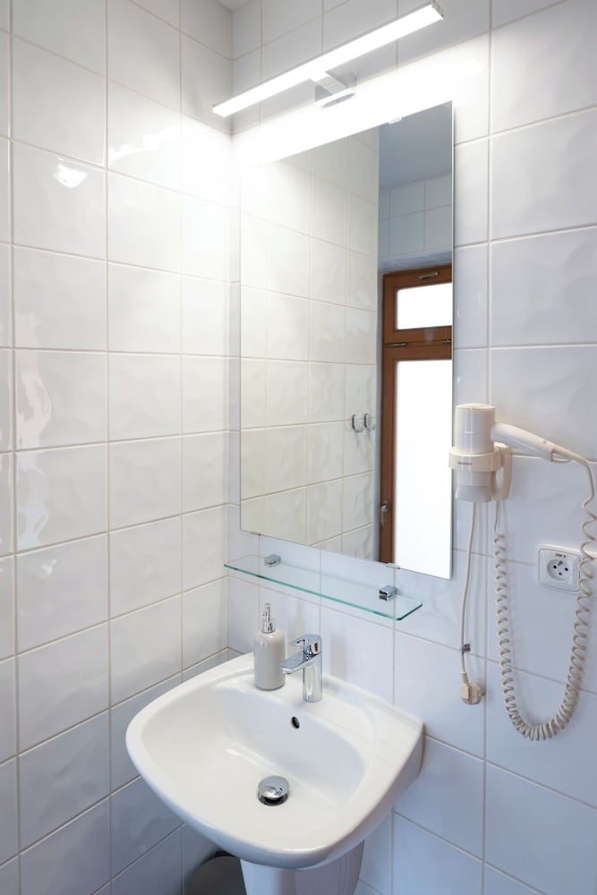 Hotel Garni Pod Skalkou 44/50