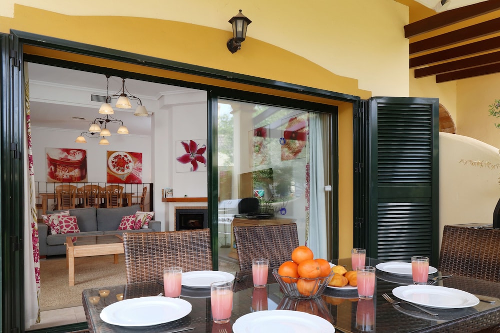 Montemares Golf Luxury Apartments 35/50