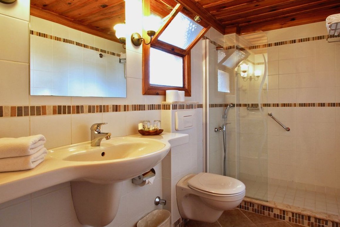 Montana Pine Resort Hotel and SPA 36/39