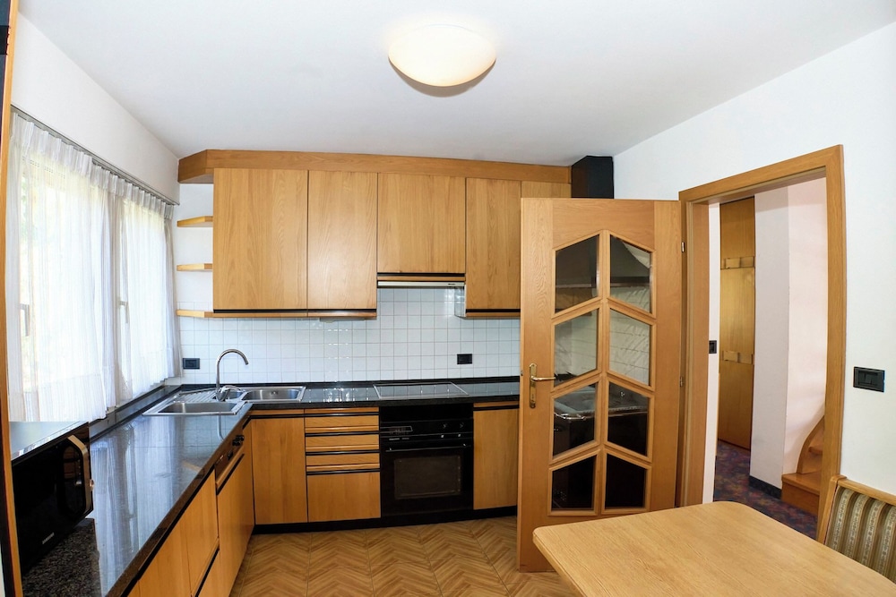 Hotel Trento 27/70