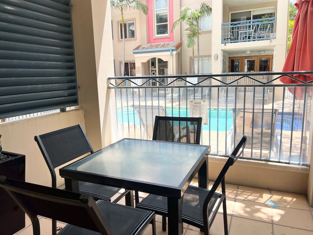 Montego Sands Resort 28/50
