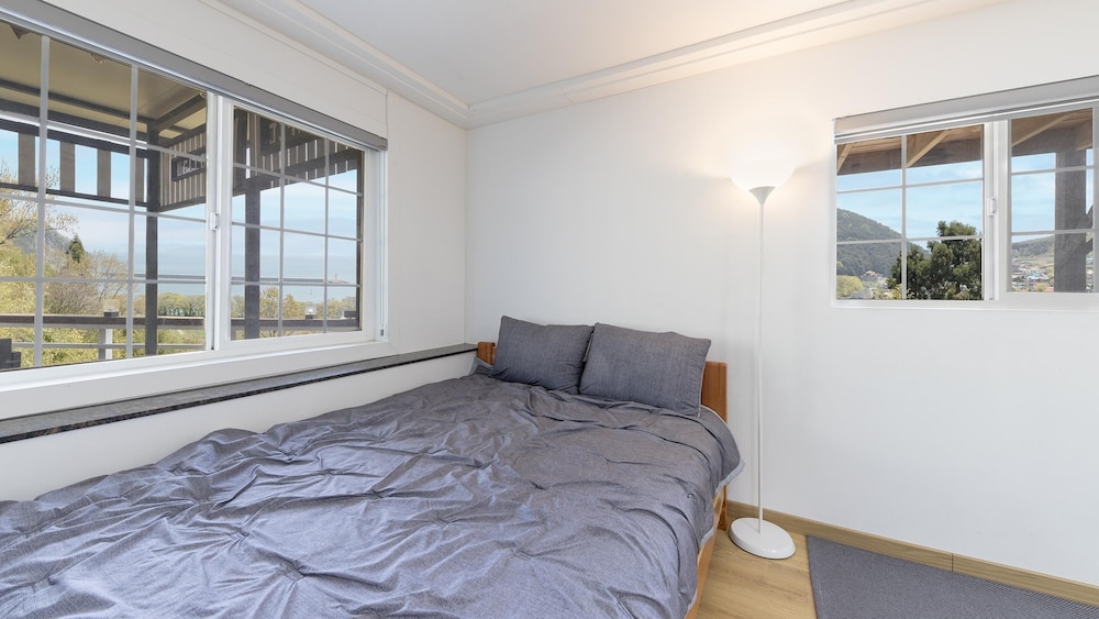 Namhae Jj House Pension 15/48