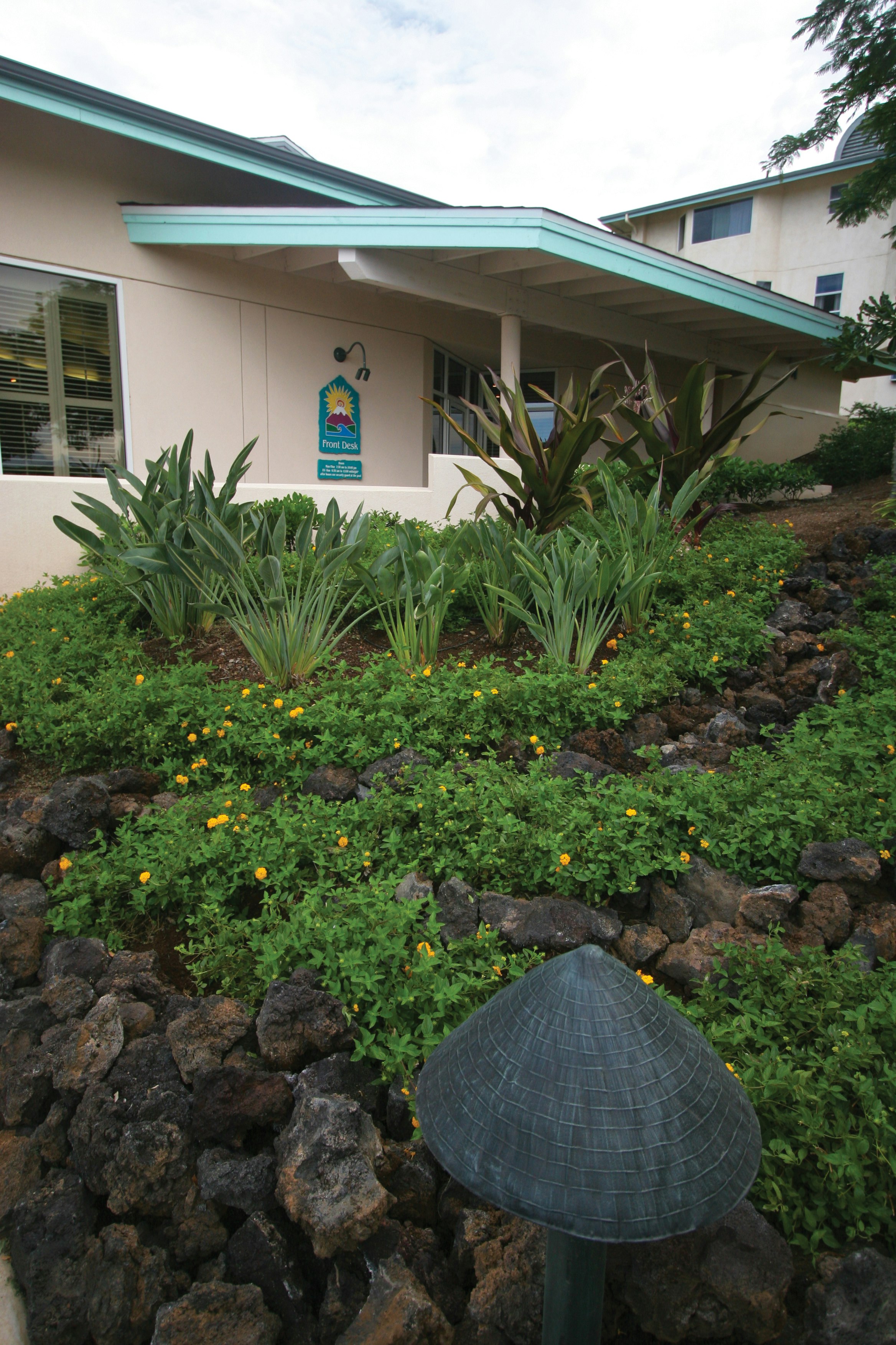 Paniolo Greens at Waikoloa Village 74/79