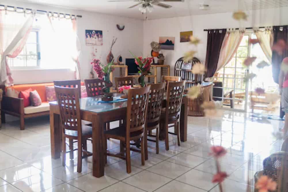 Bora Vaite Lodge 20/31