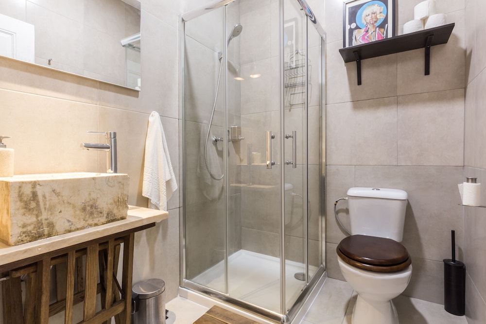 House Sao Bento Guesthouse 7/75