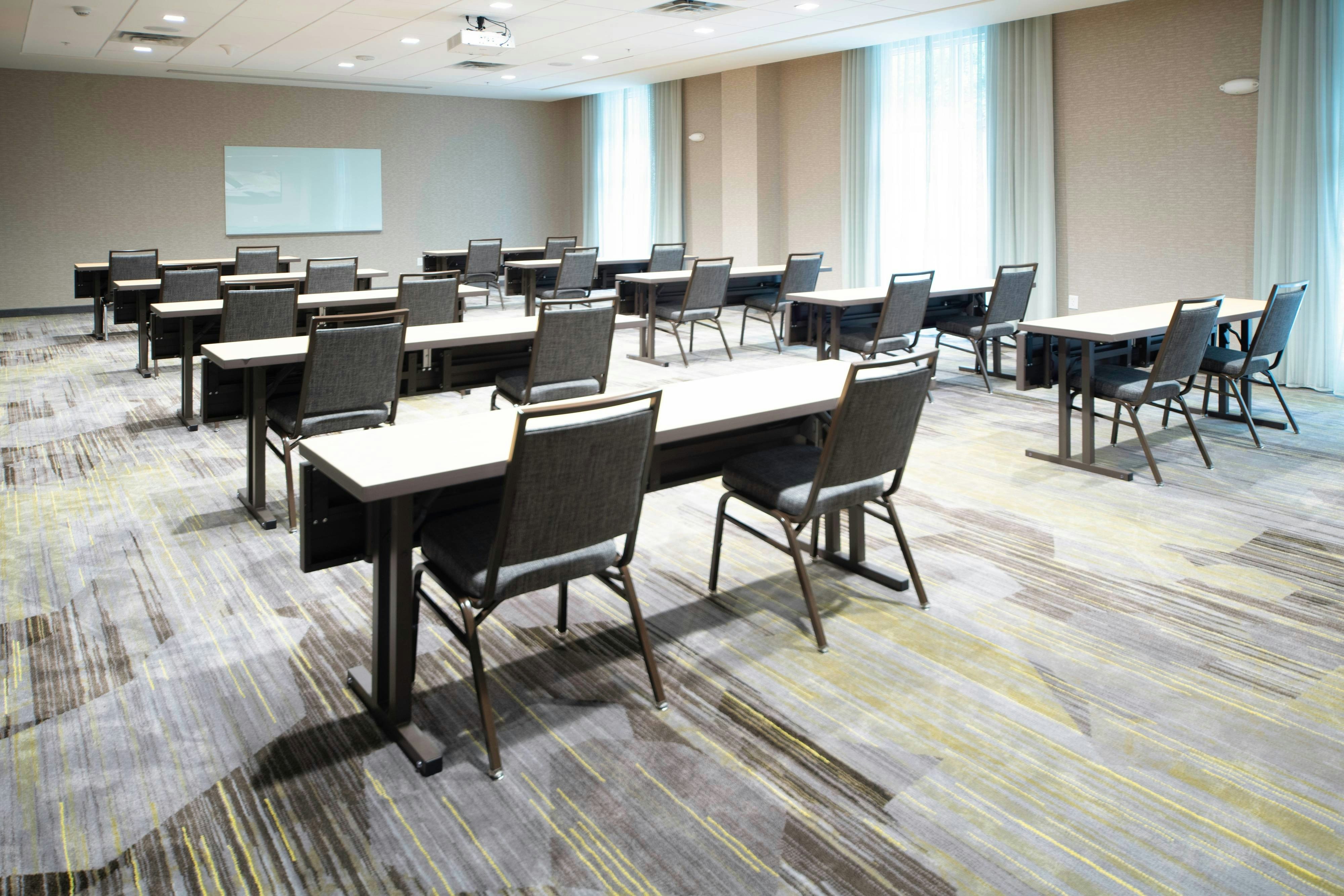 Courtyard by Marriott Asheville Biltmore Village 50/57