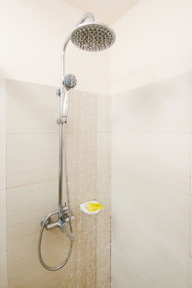 Go Hotels Mandaluyong 27/40