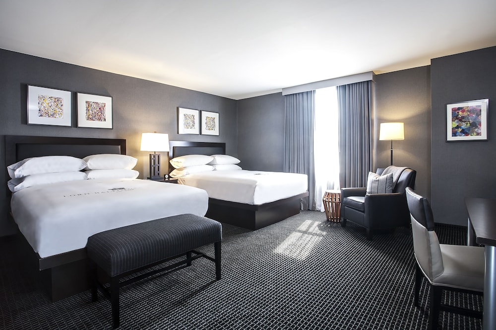 Lord Baltimore Hotel 15/65