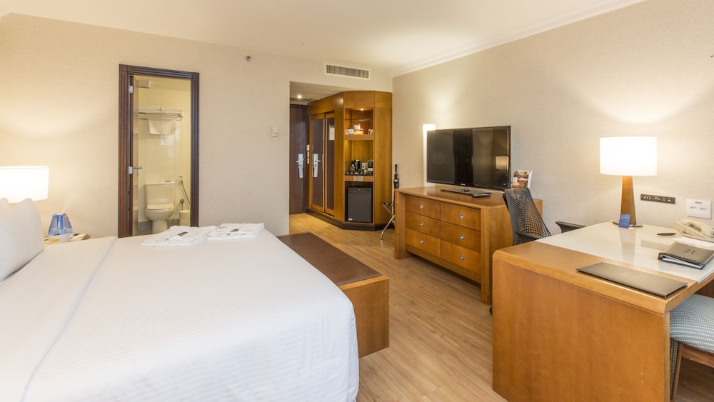 Melia Brasil 21 26/71
