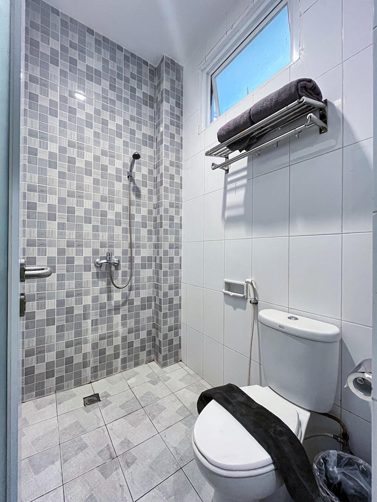 Ceria Boutique Hotel 54/54