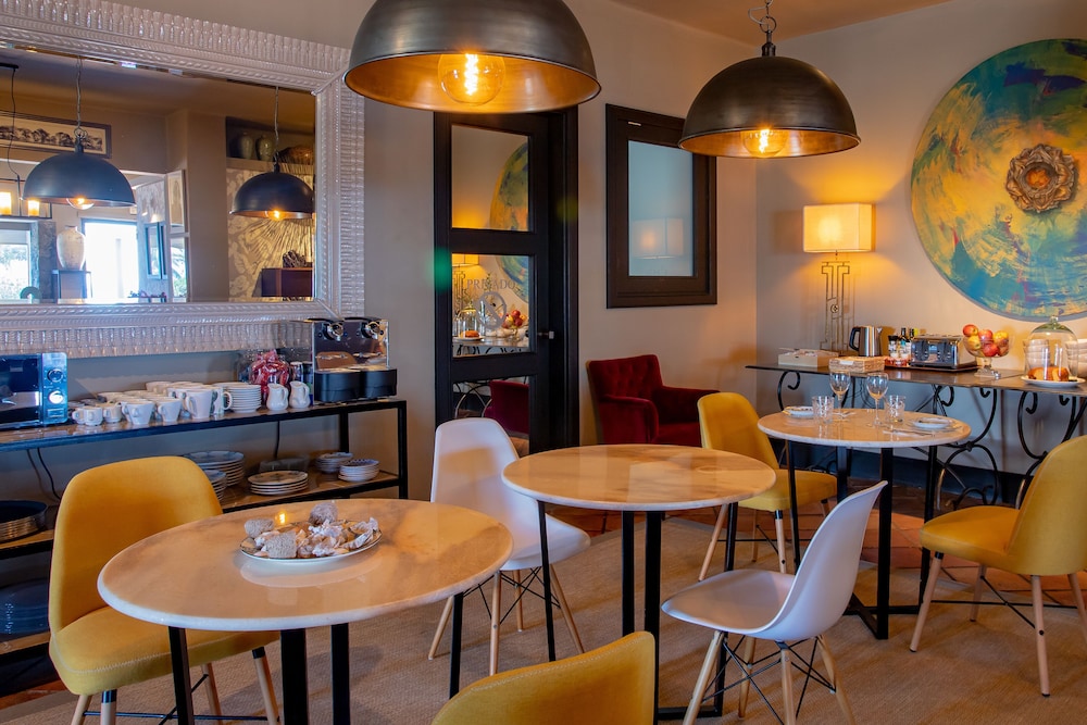 5 Suites Lanzarote 36/50