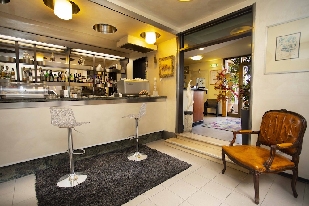 HOTEL SOLARIUM 6/51