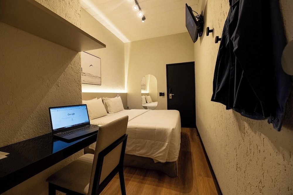 Hotel Morada Inn 25/39