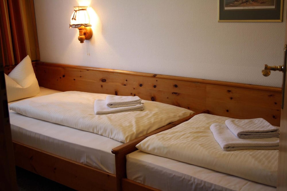 Chiemgau Appartements 14/42
