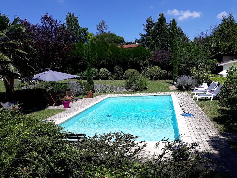 La Maison Epellius 20/24