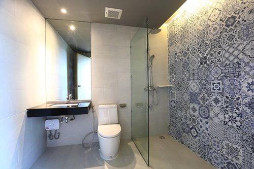 جناح فاخر، Hatyai Signature Hotel 7/7