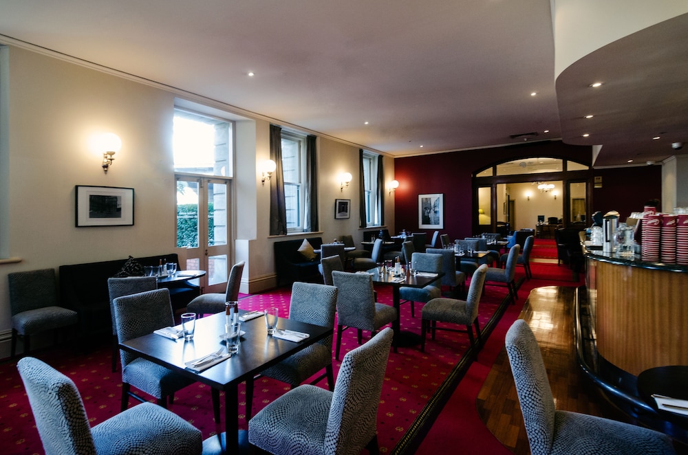 Grand Hotel Melbourne 48/55